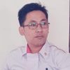 Kuasa Hukum SW Mengapresiasi Kinerja Jaksa Penuntut Umum Ampana