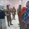 228 Pemdes Ikut Penyusunan RPJMDes Tahun 2020