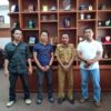 Jelang Pilkada 2020, FKUB Touna Imbau Jaga Kerukunan dan Toleransi Antar Agama