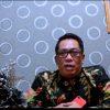 Jelang Pilkada Sulteng, Ketua GARUDA Imbau Masyarakat Hindari Isu SARA dan Hoax