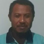 WhatsApp Image 2020-03-29 at 19.36.59 (1)