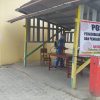 Penyemprotan Disinfektan Covid-19, Palu Masih Jadi Konsentrasi Aksi Gerindra Peduli