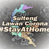 Update Virus Corona 31 Maret di Sulteng: Jumlah OPD 113, Positif 3 Orang