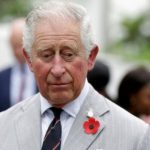 pangeran_charles_140940_big