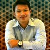 Fraksi Desak Pemda Pasangkayu Alihkan Dana HUT Cegah Corona