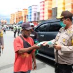 Kapolda-bagi-masker-e1586328603167