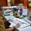 Gubernur Minta OJK Implementasikan Kebijakan Stimulus di Sulteng