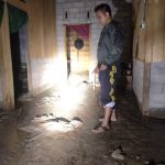 Banjir bandang Kulawi