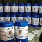 WhatsApp Image 2020-04-17 at 22.21.00