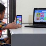 anak-belajar-di-rumah