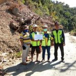 pekerjaan-pt.way-mincang2