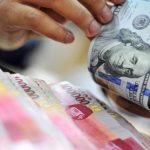rupiah-nilai-tukar-dolar-1