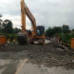 Perbaikan-jembatan-putus-e1588431478230