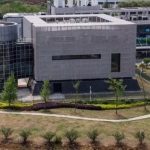 f9318f4f-40bc-4179-90be-1e48bd0a42db_169