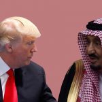 raja-salman-dan-donald-trump-_170831153115-844 (1)