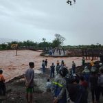 IMG-20200617-WA0006 (1)