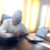 Guru Sangat Tertinggal di Touna Keluhkan Tak Terima Tunjangan