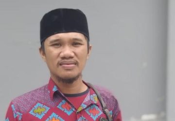 Pendukung RUU HIP,  Kelompok Anti Pancasila dan Anti Demokrasi.