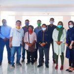 People-Tribunal-e1591686381940