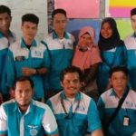 Serikat Pekerja Nasional -Morowali