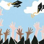 Ilustrasi kuliah (foto: istimewa)