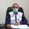Update Covid-19 di Touna, Satu Orang Dinyatakan Positif