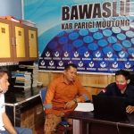 Tim-advokasi-melapor-di-Bawaslu (1)