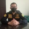 Jumat Besok, Pengadilan Negeri Palu Memberhentikan Pelayanan Sementara Akibat Satu Pegawai Positif Covid-19