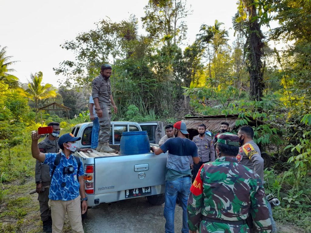 WhatsApp-Image-2020-10-28-at-19.18.14-1024x768