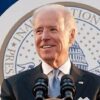 Berikut Daftar Taipan yang Menyumbangkan Kekayaannya untuk Menangkan Joe Biden di Pilpres AS