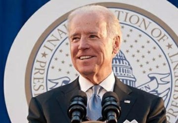 Berikut Daftar Taipan yang Menyumbangkan Kekayaannya untuk Menangkan Joe Biden di Pilpres AS
