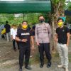 Kampanye Imelda-Arena Nomor 4 Memperkuat Kemenangan di Talise