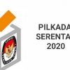 Ini Daftar 270 Daerah Gelar Pilkada Serentak 2020