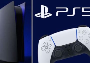 PlayStation 5 Akan Diluncurkan di Indonesia Pada 22 Januari 2021, Begini Harganya