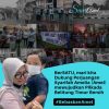 Suparji : Amel seharusnya Diputus Bebas oleh Majelis Hakim