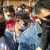 Pilkada Kota Medan Memanas, Ahyar Ungguli Menanti Jokowi Versi Roda Tiga Konsultan