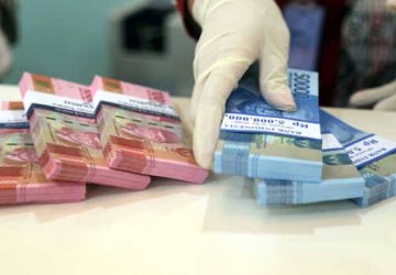 BSU BPJS Ketenagakerjaan Akan Cair Tahun Ini, Simak Penjelasannya