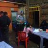 Polres Tolitoli Razia Penginapan dan Tempat Hiburan Malam