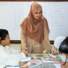 Bukti kalau Kepanjangan S.Pd itu bukan Sarjana Pendidikan, tapi Sarjana Penuh Derita