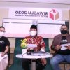 Pilkada Serentak 2020, 43 TPS Berpotensi PSU