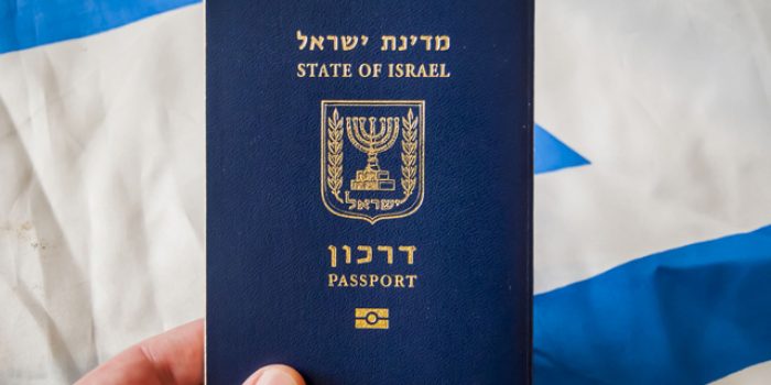 Fadli Zon : Hentikan Visa ke WN Israel, MUI : Negara Penjajah