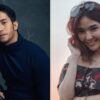 Joshua March dicurigai Pria di Video Syur Mirip Gisel, Cindy Clarista ikutan Diseret