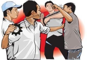 Pilkada Pasangkayu Usai, Polisi Usut Kasus Pengeroyokan Oknum Pendukung Paslon