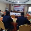 Pleno KPU Pasangkayu, Yaumil-Herny Agus (Yes) Ternyata Kalah di Kecamatan Ini!