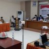 KPU : Siapapun Terpilih, Bupati Pasangkayu Kita Semua