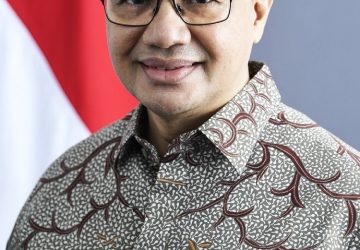 Pemerintah : Papua bagian dari Indonesia dan Deklarasi Papua Barat Sepihak