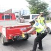 Operasi Lilin Tinombala 2020 Berakhir, Palu dan Sigi Tertinggi angka Kecelakaan Lalulintas