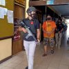 Diduga Korupsi Dana Desa, Mantan Kades di Kabupaten Tolitoli Dijebloskan ke Penjara