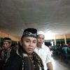 FPI Siap jaga Situasi Kamtibmas di Tolitoli
