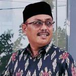 Koni Sul Anjas Lamatata